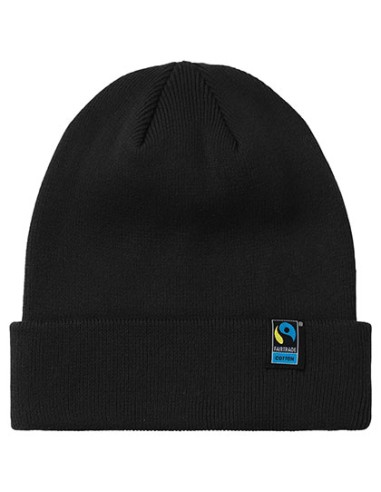 N-O93055-Classic Beanie